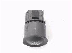 Recambio de conmutador de arranque/encendido para renault megane ii classic berlina 2.0 expression referencia OEM IAM 1927937  