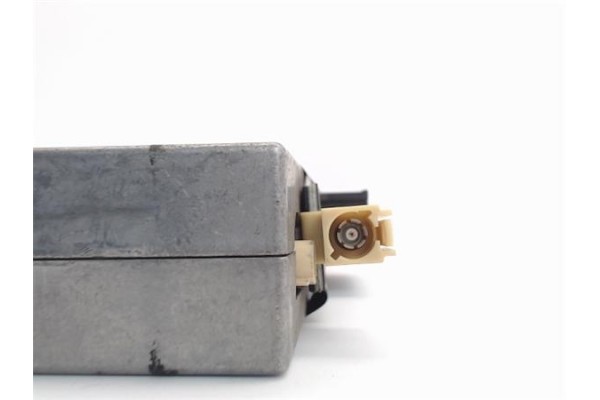 Recambio de centralita para seat leon (1p1) referencia OEM IAM 5P0862335B 00401032C0 