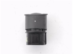 Recambio de conmutador de arranque/encendido para renault megane ii classic berlina 2.0 expression referencia OEM IAM 1927937  