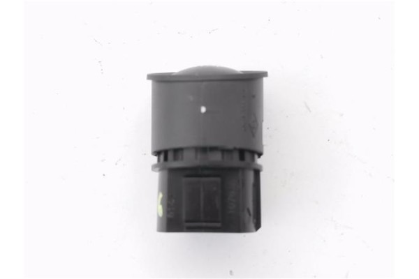 Recambio de conmutador de arranque/encendido para renault megane ii classic berlina 2.0 expression referencia OEM IAM 1927937  
