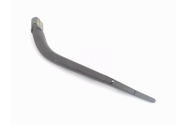 Recambio de brazo limpiaparabrisas trasero para nissan pixo (uao) 1.0 visia referencia OEM IAM 287804A00B  