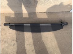 Recambio de bandeja trasero para mazda 2 berlina (dy) referencia OEM IAM DD106834X97  