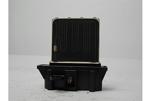 Recambio de sensor temperatura clima para chevrolet spark 1.2 ls + referencia OEM IAM 271508H300  