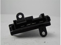 Recambio de sensor temperatura clima para chevrolet spark 1.2 ls + referencia OEM IAM 271508H300  