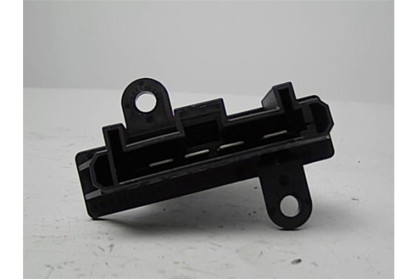 Recambio de sensor temperatura clima para chevrolet spark 1.2 ls + referencia OEM IAM 271508H300  