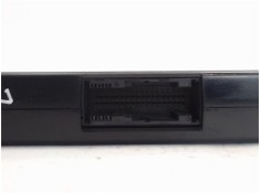 Recambio de centralita para seat altea xl (5p5) 1.6 i-tech referencia OEM IAM 7P6035730N 1000226-016 