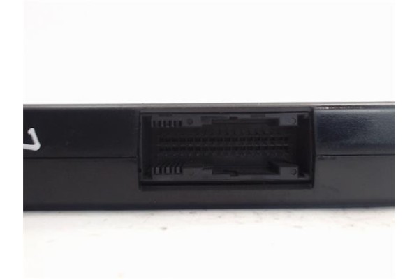 Recambio de centralita para seat altea xl (5p5) 1.6 i-tech referencia OEM IAM 7P6035730N 1000226-016 