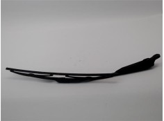BRAZO LIMPIAPARABRISAS DELANTERO DERECHO 09225631