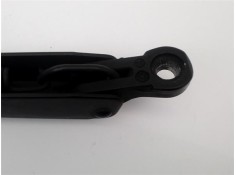 Recambio de brazo limpiaparabrisas delantero derecho para opel combo (corsa c) 1.7 dti 16v referencia OEM IAM 09225631  