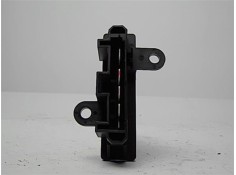 Recambio de sensor temperatura clima para chevrolet spark 1.2 ls + referencia OEM IAM 271508H300  