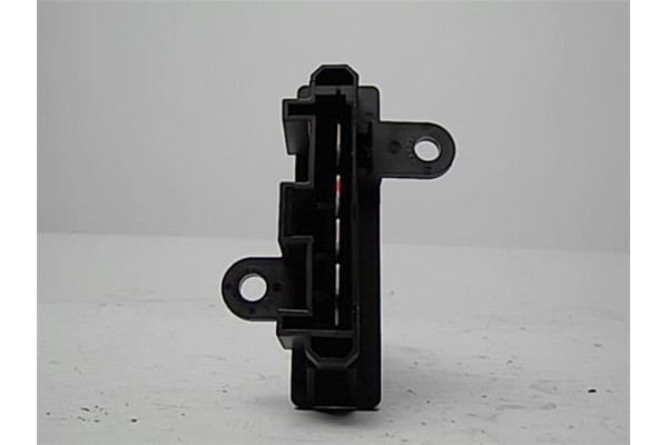 Recambio de sensor temperatura clima para chevrolet spark 1.2 ls + referencia OEM IAM 271508H300  