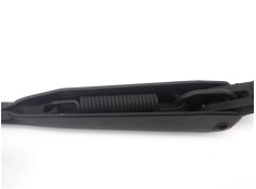 Recambio de brazo limpiaparabrisas delantero derecho para opel combo (corsa c) 1.7 dti 16v referencia OEM IAM 09225631  