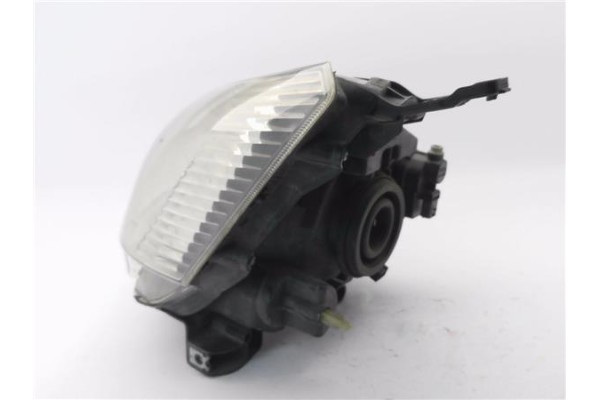 Recambio de faro delantero izquierdo para nissan nv200 /evalia (m20/m) 1.5 evalia referencia OEM IAM 26060BJ10A 90007857 