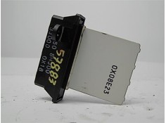 Recambio de sensor temperatura clima para chevrolet spark 1.2 ls + referencia OEM IAM 271508H300  