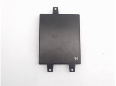 Recambio de centralita para seat altea xl (5p5) 1.6 i-tech referencia OEM IAM 7P6035730N 1000226-016 