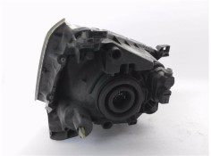 Recambio de faro delantero izquierdo para nissan nv200 /evalia (m20/m) 1.5 evalia referencia OEM IAM 26060BJ10A 90007857 