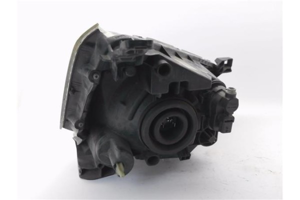 Recambio de faro delantero izquierdo para nissan nv200 /evalia (m20/m) 1.5 evalia referencia OEM IAM 26060BJ10A 90007857 
