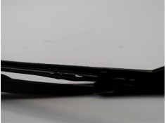 Recambio de brazo limpiaparabrisas delantero derecho para opel combo (corsa c) 1.7 dti 16v referencia OEM IAM 09225631  