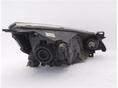Recambio de faro delantero izquierdo para nissan nv200 /evalia (m20/m) 1.5 evalia referencia OEM IAM 26060BJ10A 90007857 