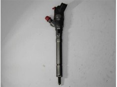 INYECTOR 3380027010 0445110064 