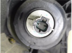 Recambio de faro delantero izquierdo para nissan nv200 /evalia (m20/m) 1.5 evalia referencia OEM IAM 26060BJ10A 90007857 