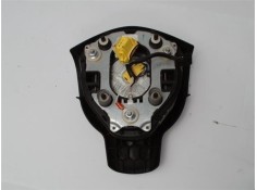 Recambio de airbag volante para seat altea xl (5p5) 2.0 tdi referencia OEM IAM W05P0880201AJ 001MM100JQBG 