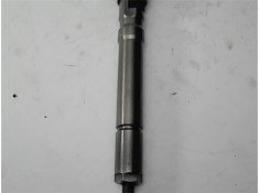 Recambio de inyector para hyundai trajet (fo) 2.0 crdi gls referencia OEM IAM 3380027010 0445110064 