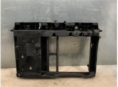 FRENTE DELANTERO 7104FP 
