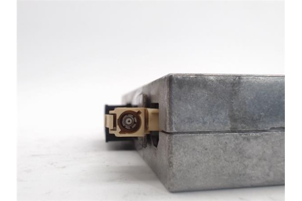 Recambio de centralita para seat altea xl (5p5) 1.6 family referencia OEM IAM 5P0862335B 9362DH085024044 