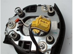 Recambio de airbag volante para seat altea xl (5p5) 2.0 tdi referencia OEM IAM W05P0880201AJ 001MM100JQBG 