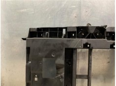 Recambio de frente delantero para citroen c3 1.1 i referencia OEM IAM 7104FP  