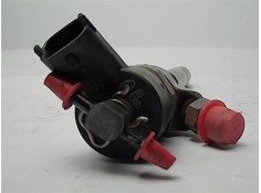 Recambio de inyector para hyundai trajet (fo) 2.0 crdi gls referencia OEM IAM 3380027010 0445110064 