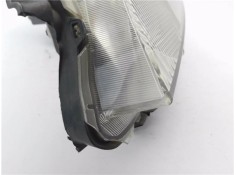 Recambio de faro delantero izquierdo para nissan nv200 /evalia (m20/m) 1.5 evalia referencia OEM IAM 26060BJ10A 90007857 