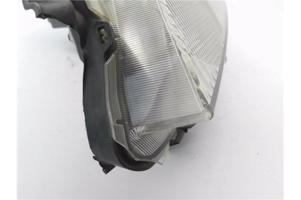 Recambio de faro delantero izquierdo para nissan nv200 /evalia (m20/m) 1.5 evalia referencia OEM IAM 26060BJ10A 90007857 