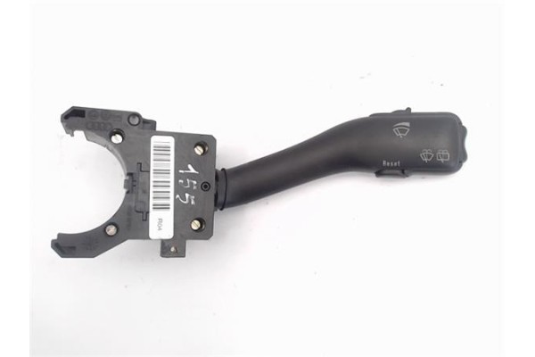 Recambio de mando de luces para volkswagen golf iv berlina (1j1) referencia OEM IAM 4B0953503H  4B0953503H01C , AUDI | 4B0953503