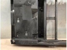 Recambio de frente delantero para citroen c3 1.1 i referencia OEM IAM 7104FP  