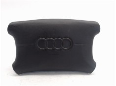 Recambio de airbag volante para audi a4 berlina (b5) referencia OEM IAM 4A0880201J SSKT0900777 