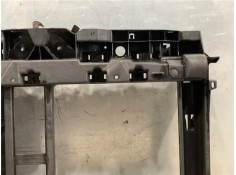 Recambio de frente delantero para citroen c3 1.1 i referencia OEM IAM 7104FP  