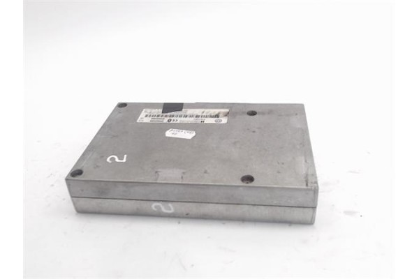 Recambio de centralita para seat altea (5p1) 1.8 4kids style referencia OEM IAM 5P0862335B 9362FJ085033152 