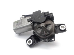 MOTOR LIMPIAPARABRISAS TRASERO 9225634