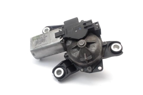 Recambio de motor limpiaparabrisas trasero para opel combo (corsa c) 1.7 dti 16v referencia OEM IAM 9225634  