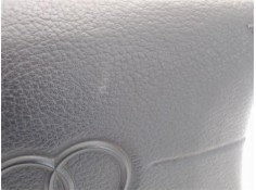 Recambio de airbag volante para audi a4 berlina (b5) referencia OEM IAM 4A0880201J SSKT0900777 