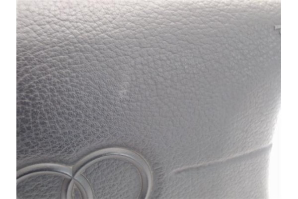 Recambio de airbag volante para audi a4 berlina (b5) referencia OEM IAM 4A0880201J SSKT0900777 