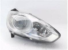 Recambio de faro delantero dcho para ford c-max (cb7) 2.0 titanium referencia OEM IAM 89502240 AM5113D154AF 