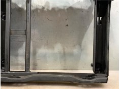 Recambio de frente delantero para citroen c3 1.1 i referencia OEM IAM 7104FP  