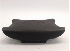 Recambio de airbag volante para audi a4 berlina (b5) referencia OEM IAM 4A0880201J SSKT0900777 