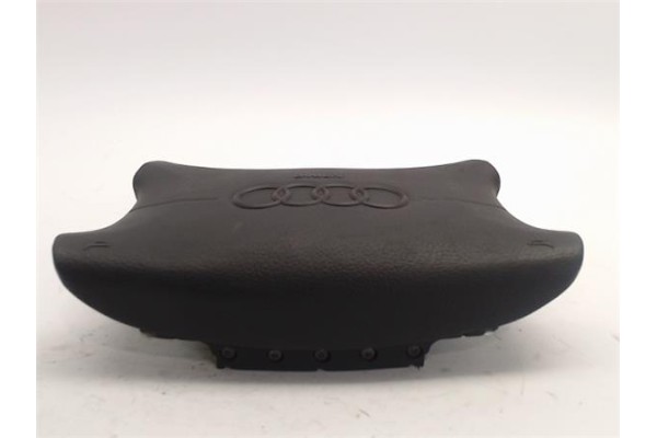 Recambio de airbag volante para audi a4 berlina (b5) referencia OEM IAM 4A0880201J SSKT0900777 