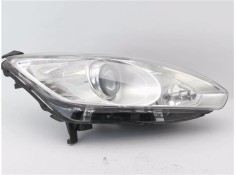 Recambio de faro delantero dcho para ford c-max (cb7) 2.0 titanium referencia OEM IAM 89502240 AM5113D154AF 