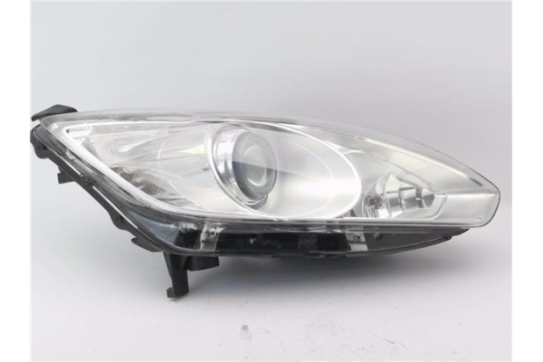 Recambio de faro delantero dcho para ford c-max (cb7) 2.0 titanium referencia OEM IAM 89502240 AM5113D154AF 