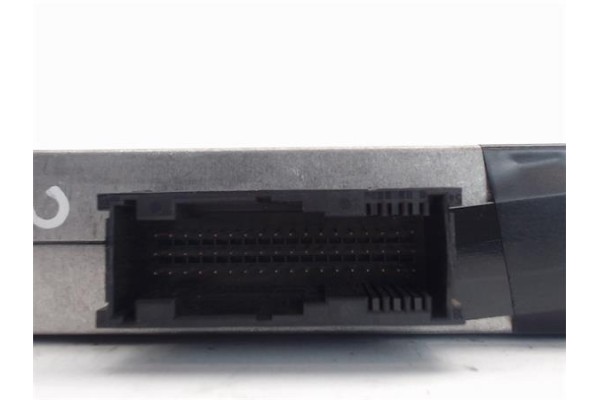 Recambio de centralita para seat altea (5p1) 1.8 4kids style referencia OEM IAM 5P0862335B 9362FJ085033152 